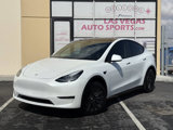 Used 2021 Tesla Model Y Long Range image 3