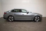 New 2025 BMW i4 xDrive40i w/ Premium Package image 3