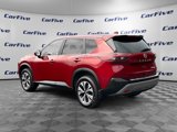 Used 2023 Nissan Rogue SV image 3