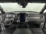 Used 2021 RAM 1500 Laramie Limited image 5