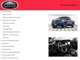 Used 2024 GMC Sierra 1500 Denali image 3