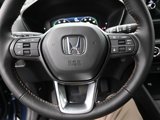New 2026 Honda CR-V Sport-L image 6