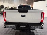 Used 2023 Ford F250 XL w/ XL Driver Assist Package image 6