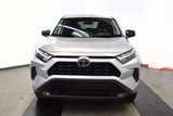 Used 2024 Toyota RAV4 LE image 3