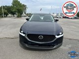 Used 2024 MAZDA CX-30 AWD 2.5 S w/ Preferred Package image 2