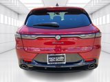 New 2025 Alfa Romeo Tonale w/ Premium Package image 4