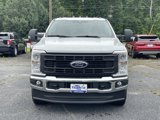 New 2025 Ford F250 XL image 2