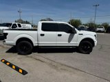 Used 2015 Ford F150 XLT image 5