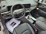 New 2026 Kia Sportage EX image 2