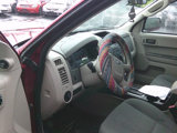 Used 2012 Ford Escape XLS image 5