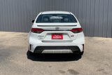 Used 2021 Toyota Corolla XSE image 4