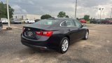 Used 2023 Chevrolet Malibu LT image 5