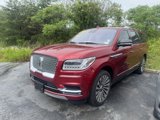 Used 2018 Lincoln Navigator L Reserve w/ Technology Package image 4