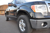Used 2014 Ford F150 XLT w/ Equipment Group 301A Mid image 5