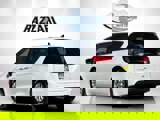 New 2025 Chrysler Voyager LX image 5