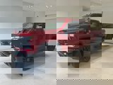 New 2025 Chevrolet Silverado 2500 LTZ w/ Trail Boss Package image 3