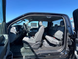 New 2025 Ford F250 XLT image 2