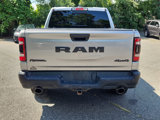 Used 2022 RAM 1500 Rebel w/ Rebel Level 1 Equipment Group image 3