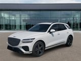 New 2025 Genesis GV70 2.5T w/ Sport Prestige Package image 2