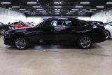 Used 2024 Honda Accord EX-L image 2