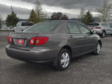 Used 2005 Toyota Corolla CE image 3