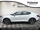 Used 2022 Polestar Polestar 2 w/ Plus Package image 5