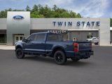 New 2025 Ford F250 XLT w/ Black Appearance Package image 4