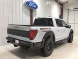 New 2025 Ford F150 Raptor image 4