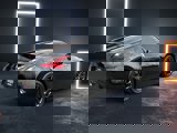 Used 2018 Nissan 370Z Coupe image 5