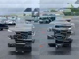 New 2025 Nissan Armada PRO-4X image 3