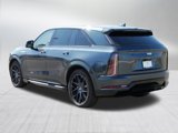 New 2025 Cadillac Escalade IQ Sport 1 image 5