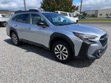 Used 2023 Subaru Outback Premium image 4