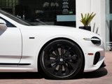 New 2025 Bentley Continental GTC image 6
