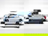 New 2025 Ford F150 Platinum w/ Equipment Group 702A High image 2