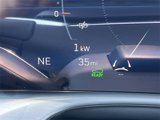 New 2026 Cadillac Vistiq Sport image 4