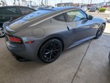 New 2025 Nissan Z Performance w/ Floor Mat Package image 2