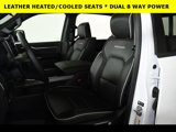New 2025 RAM 1500 Laramie w/ Night Edition image 6