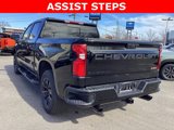New 2025 Chevrolet Silverado 1500 RST w/ All Star Edition Plus image 5