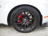 Used 2023 Dodge Challenger SRT Hellcat image 5