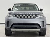 Used 2024 Land Rover Discovery S image 4