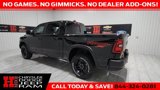 New 2025 RAM 1500 Rebel image 6