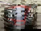 New 2025 Ford F250 Lariat image 3