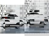 New 2026 Mercedes-Benz GLE 350 4MATIC image 2