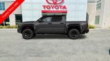 New 2025 Toyota Tacoma TRD Pro image 3