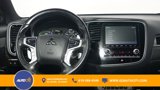 Used 2022 Mitsubishi Outlander SEL image 5