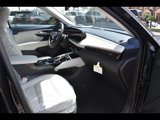 New 2025 Buick Envision Avenir image 5