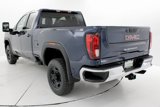 Used 2021 GMC Sierra 2500 SLE image 4