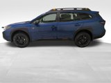 New 2025 Subaru Outback Wilderness image 4