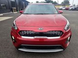 Used 2021 Kia Niro LX image 2