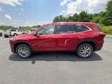 New 2025 Buick Enclave Preferred w/ Power Package image 2